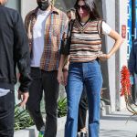 Access_Kardashian_022.jpg