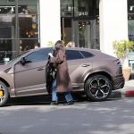 Access_Kardashian_023.jpg