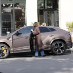 Access_Kardashian_025.jpg