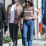 Access_Kardashian_026.jpg