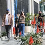 Access_Kardashian_027.jpg