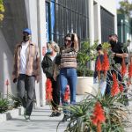 Access_Kardashian_029.jpg