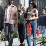 Access_Kardashian_030.jpg