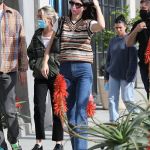 Access_Kardashian_031.jpg
