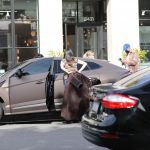 Access_Kardashian_032.jpg