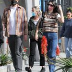 Access_Kardashian_033.jpg