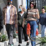 Access_Kardashian_034.jpg