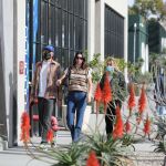 Access_Kardashian_036.jpg