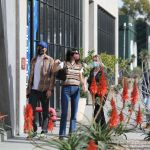 Access_Kardashian_037.jpg