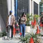 Access_Kardashian_040.jpg