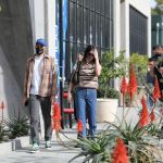 Access_Kardashian_041.jpg