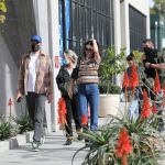 Access_Kardashian_042.jpg