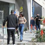 Access_Kardashian_043.jpg