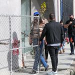 Access_Kardashian_087.jpg