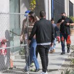 Access_Kardashian_088.jpg