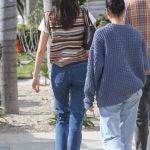 Access_Kardashian_089.jpg