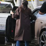 Access_Kardashian_099.jpg