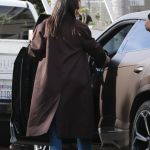 Access_Kardashian_103.jpg