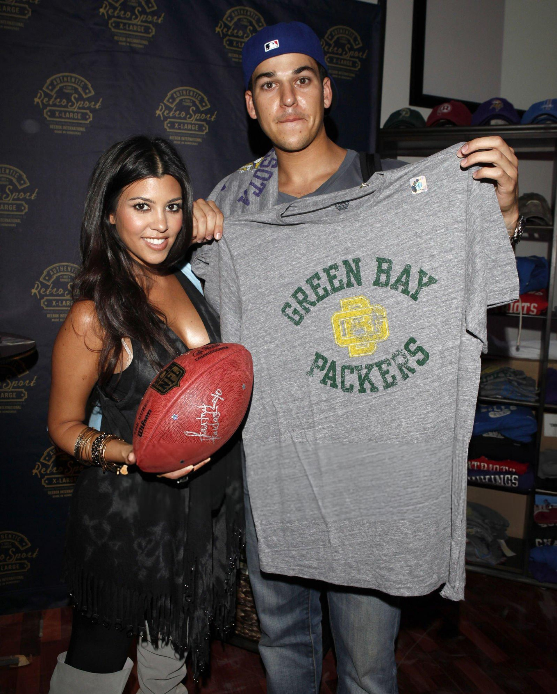 Access_Kardashian_01.jpg