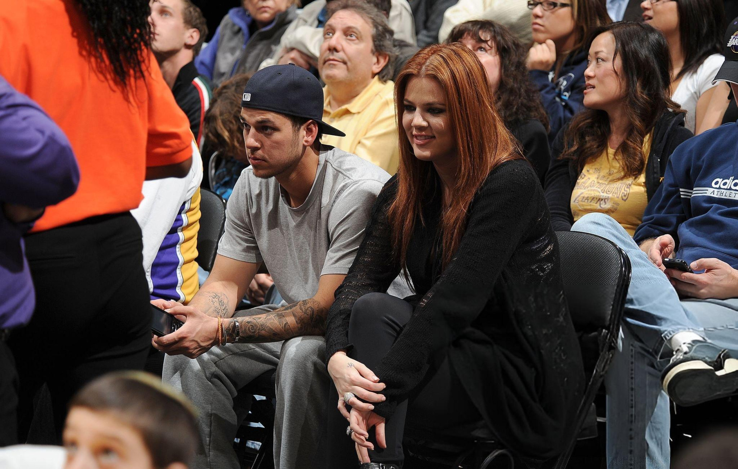 Access_Kardashian_01.jpg