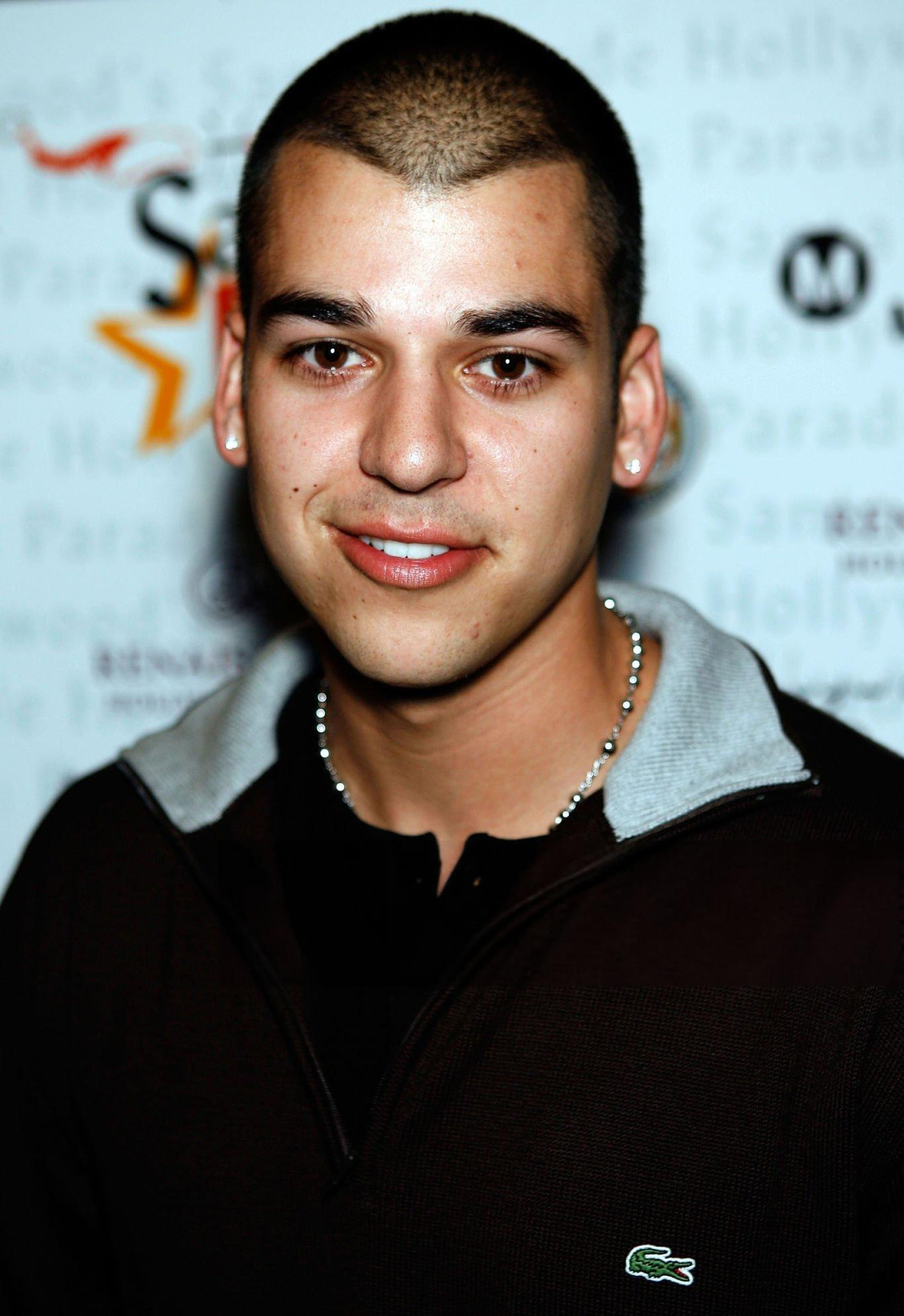 Access_Kardashian_01.jpg