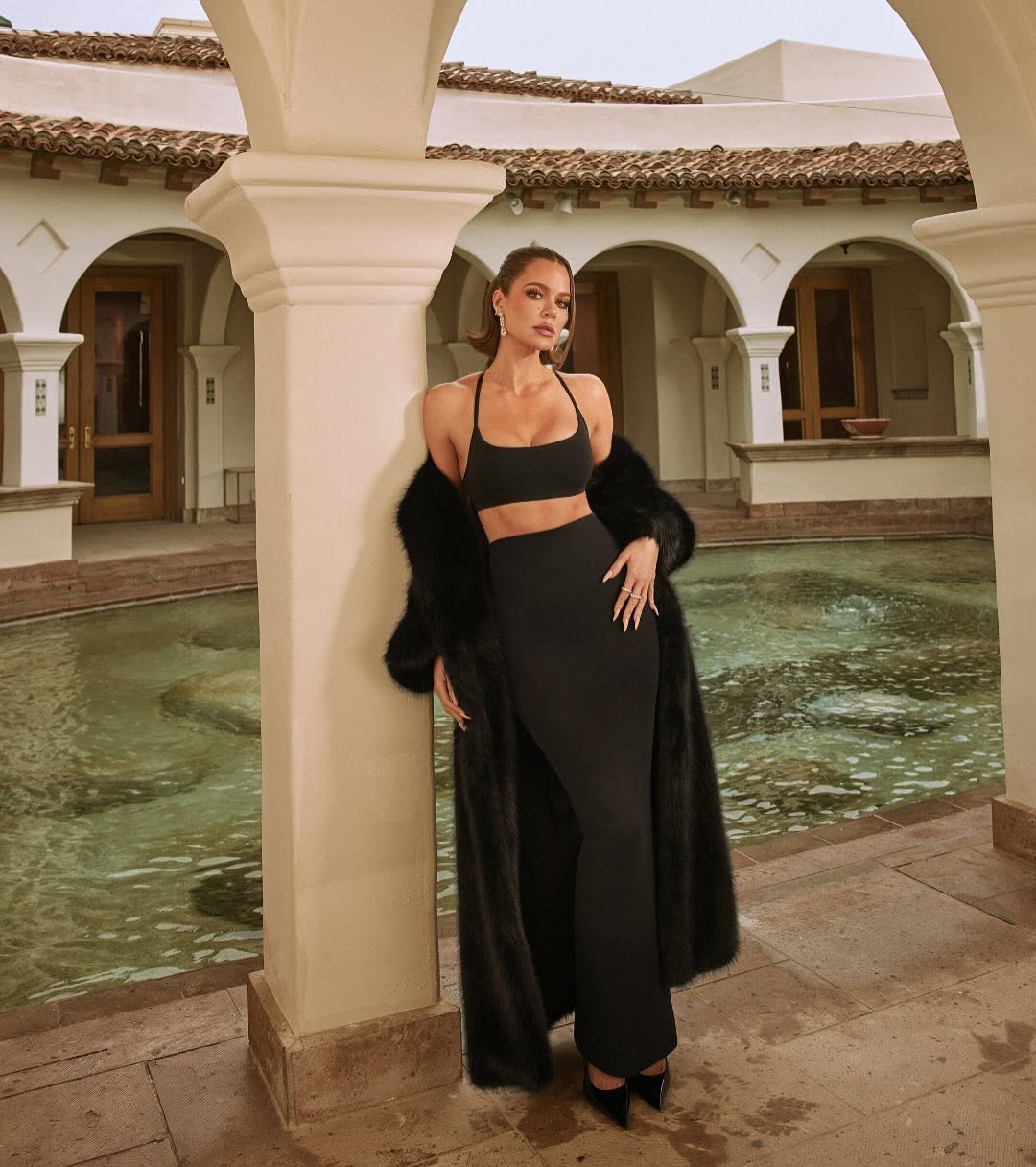 Access_Kardashian_11.jpg