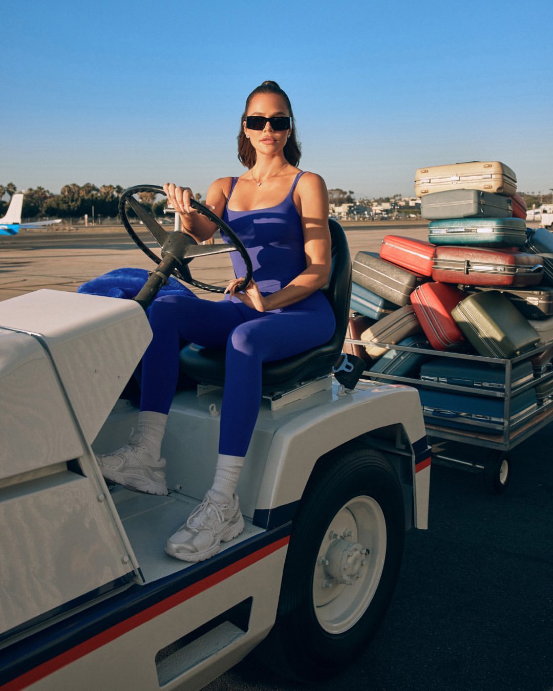 Access_Kardashian_17.jpg