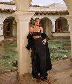 Access_Kardashian_11.jpg