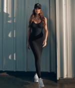 Access_Kardashian_12~0.jpg