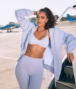 Access_Kardashian_2~2.jpg