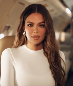 Access_Kardashian_7~0.jpg