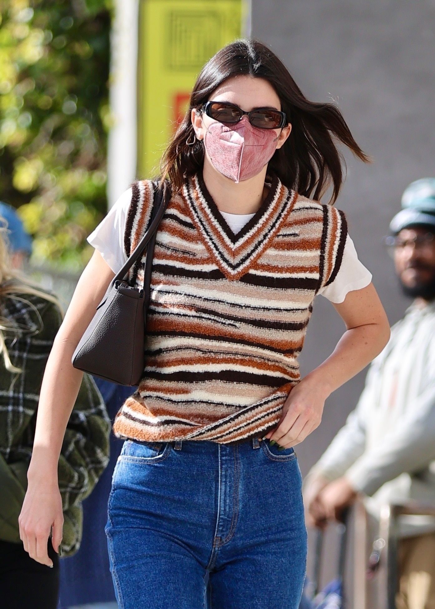 Access_Kardashian_046.jpg