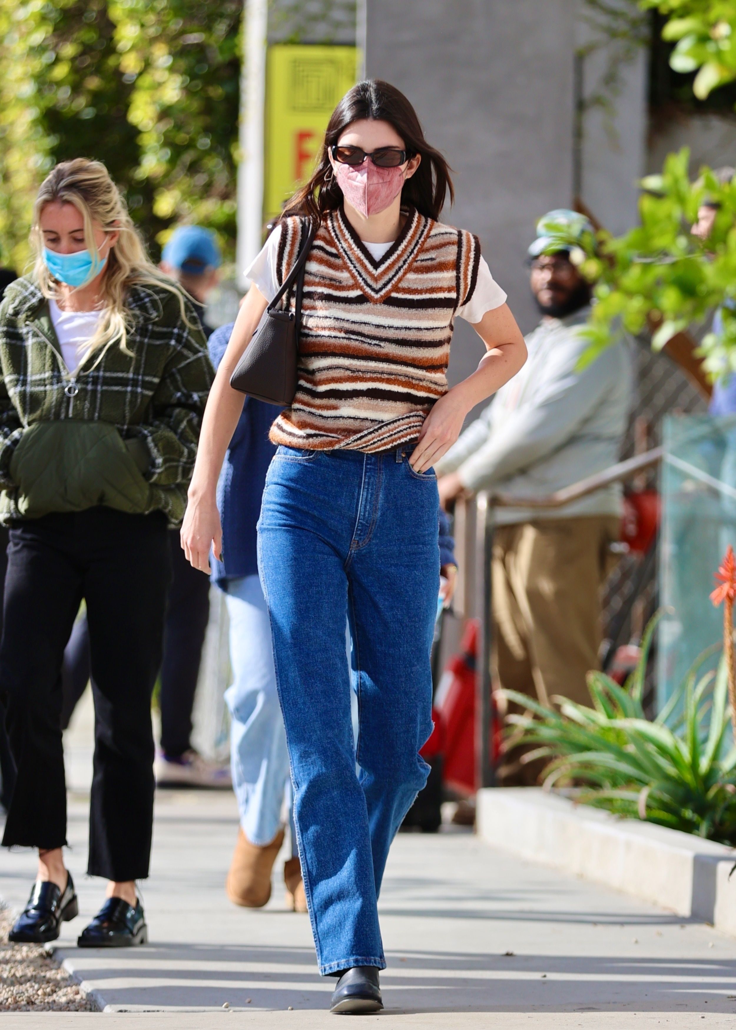 Access_Kardashian_048.jpg