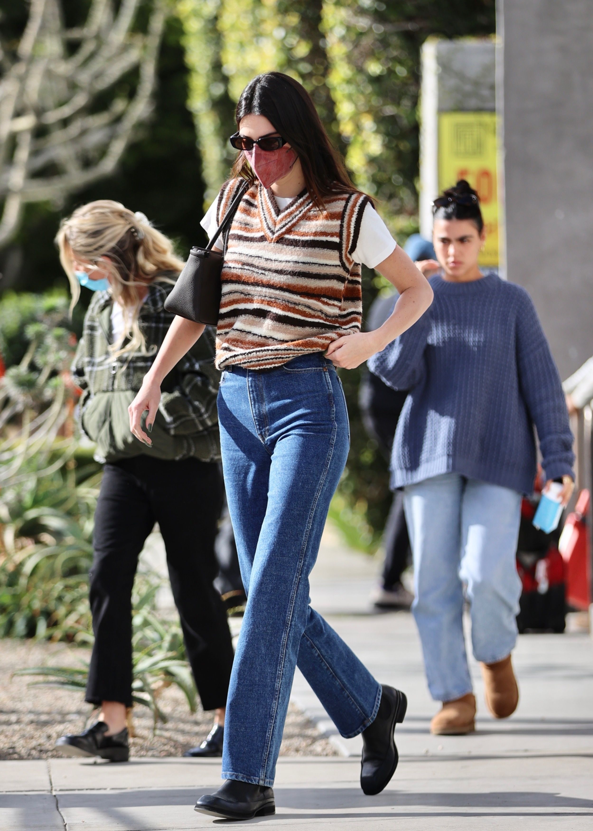 Access_Kardashian_049.jpg
