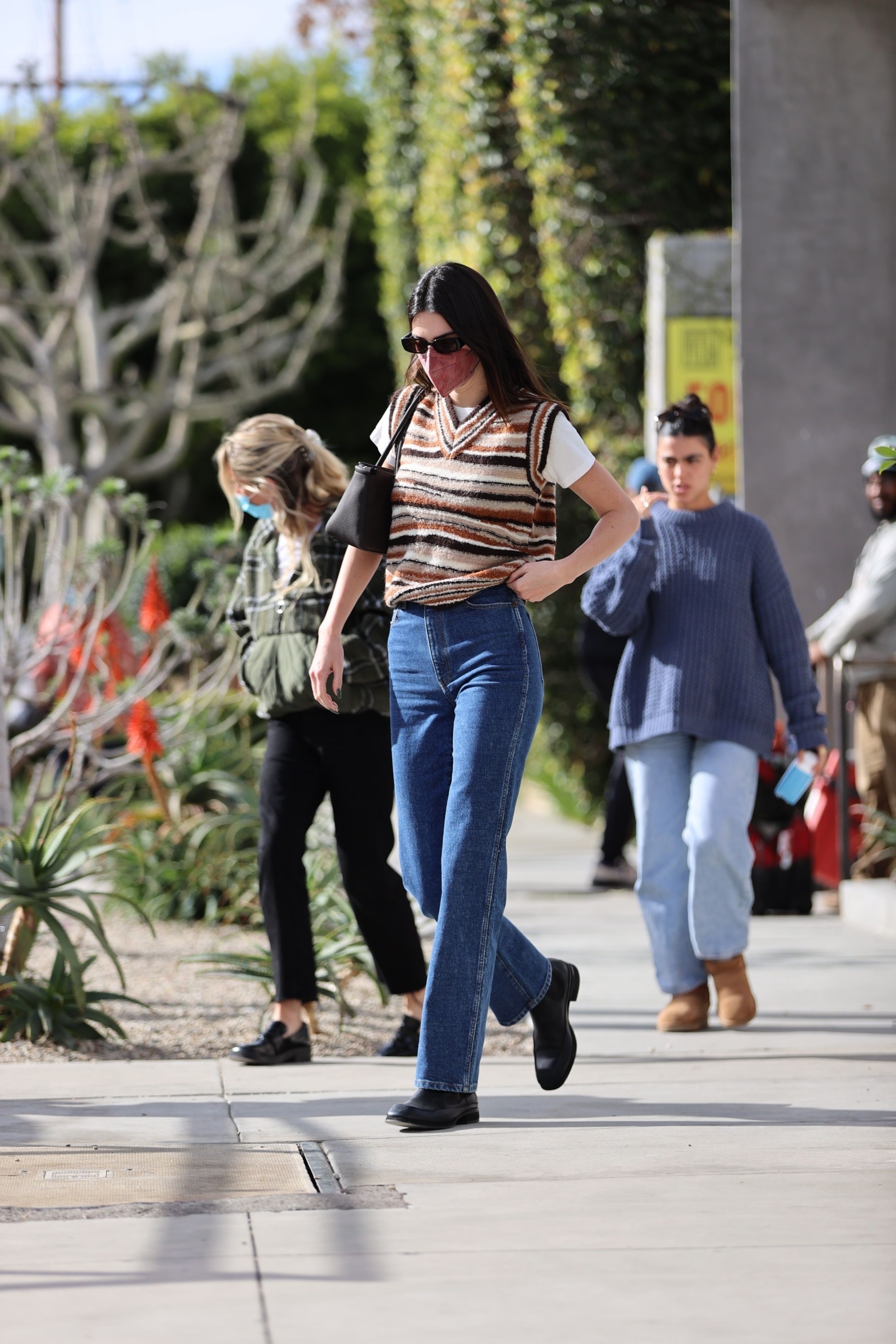 Access_Kardashian_050.jpg