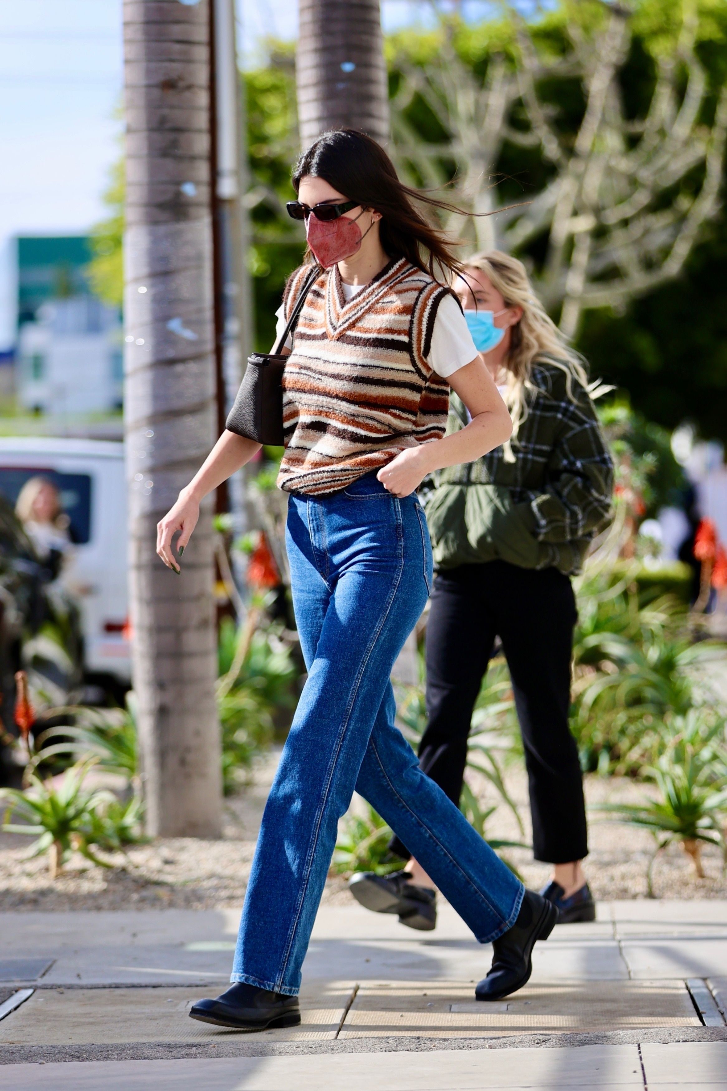 Access_Kardashian_052.jpg