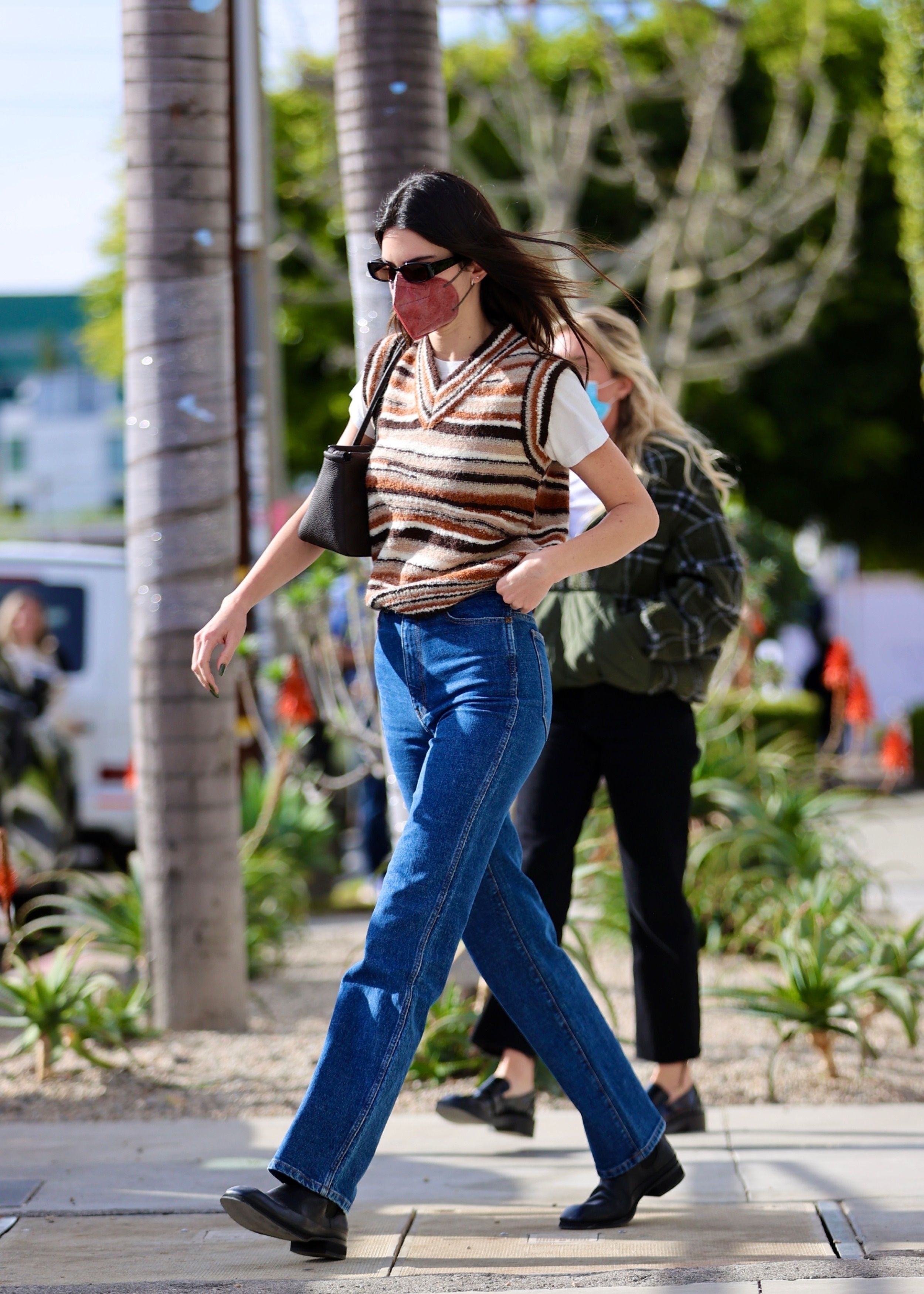 Access_Kardashian_053.jpg