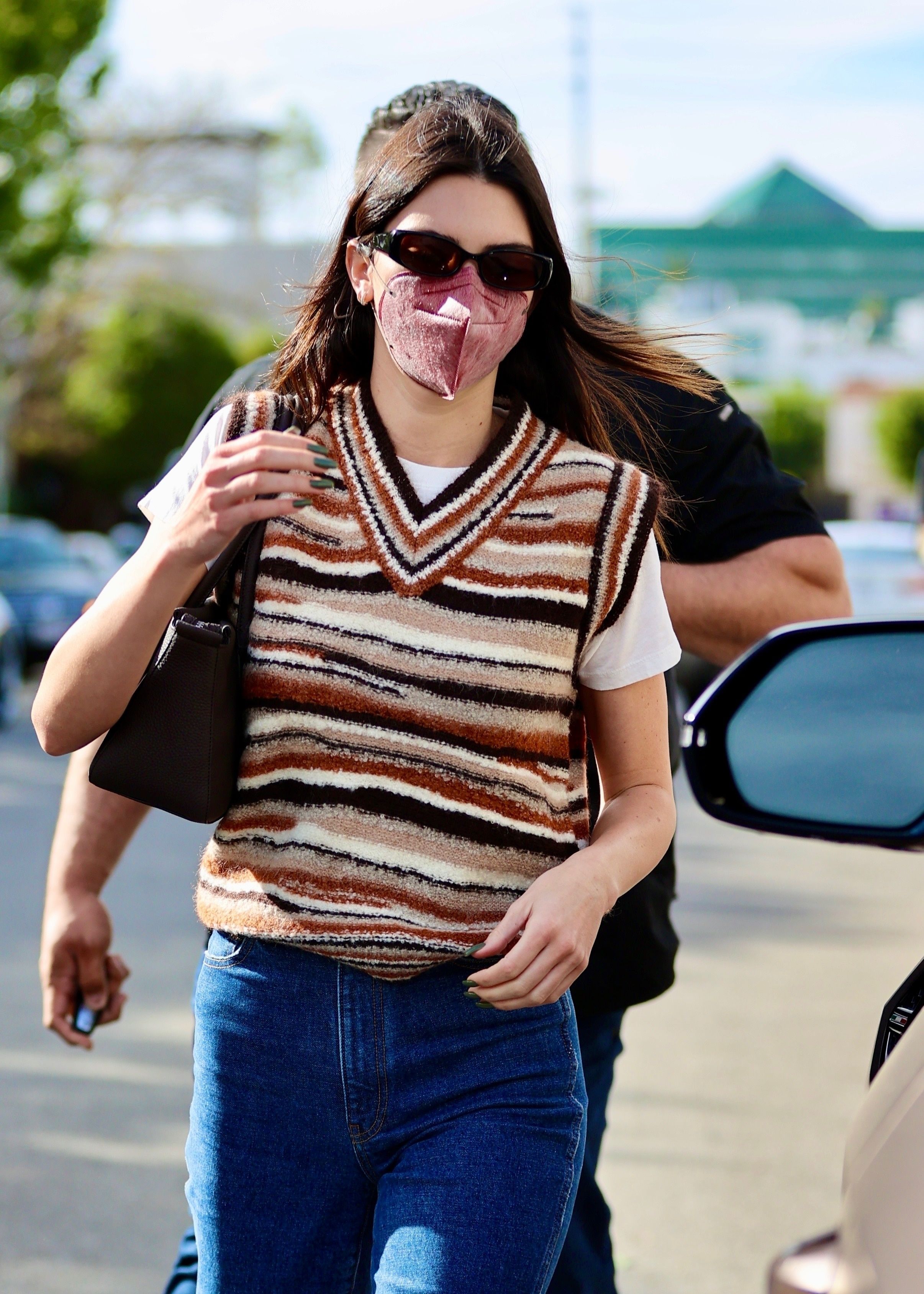 Access_Kardashian_055.jpg