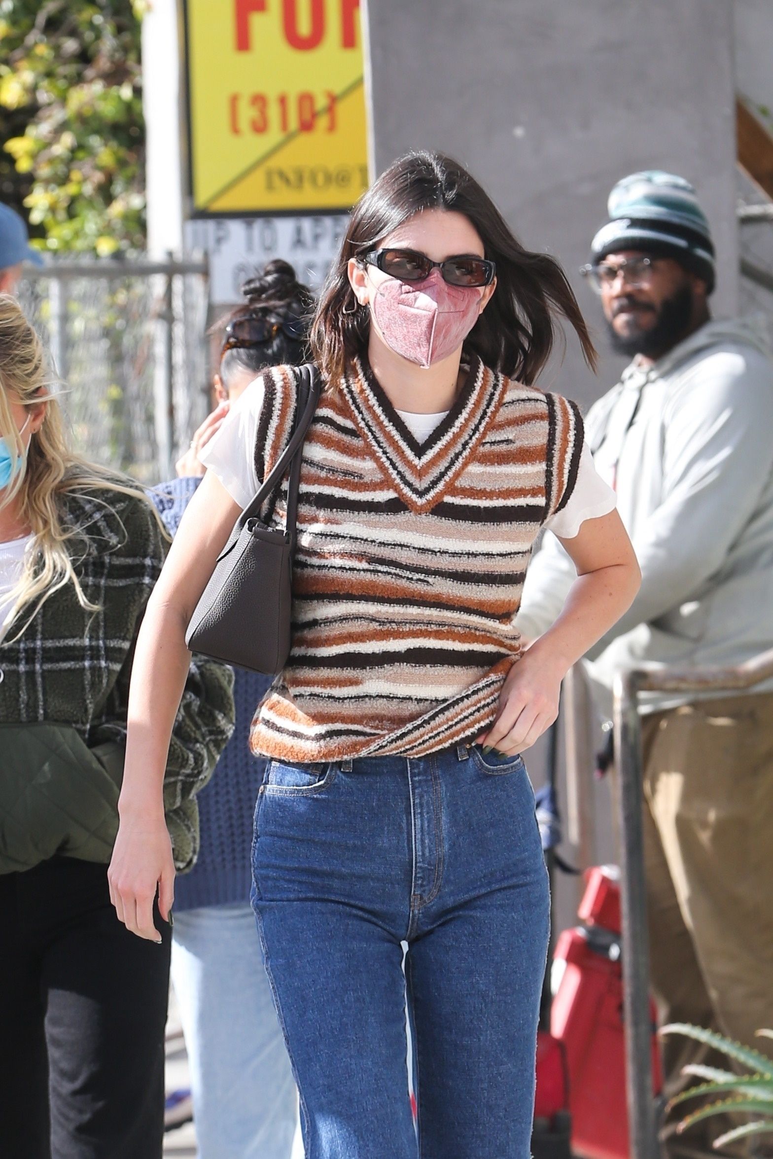 Access_Kardashian_061.jpg