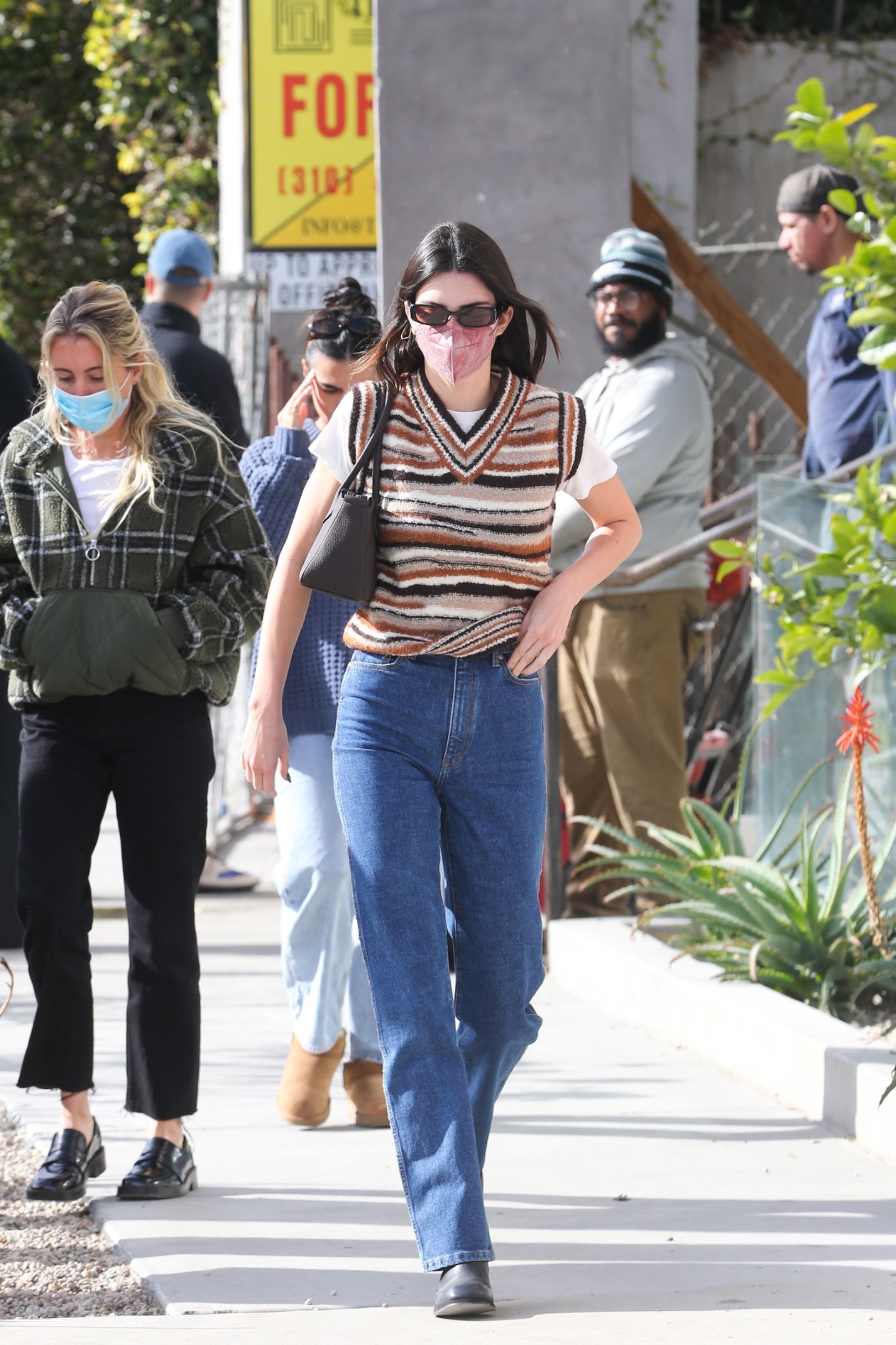 Access_Kardashian_062.jpg