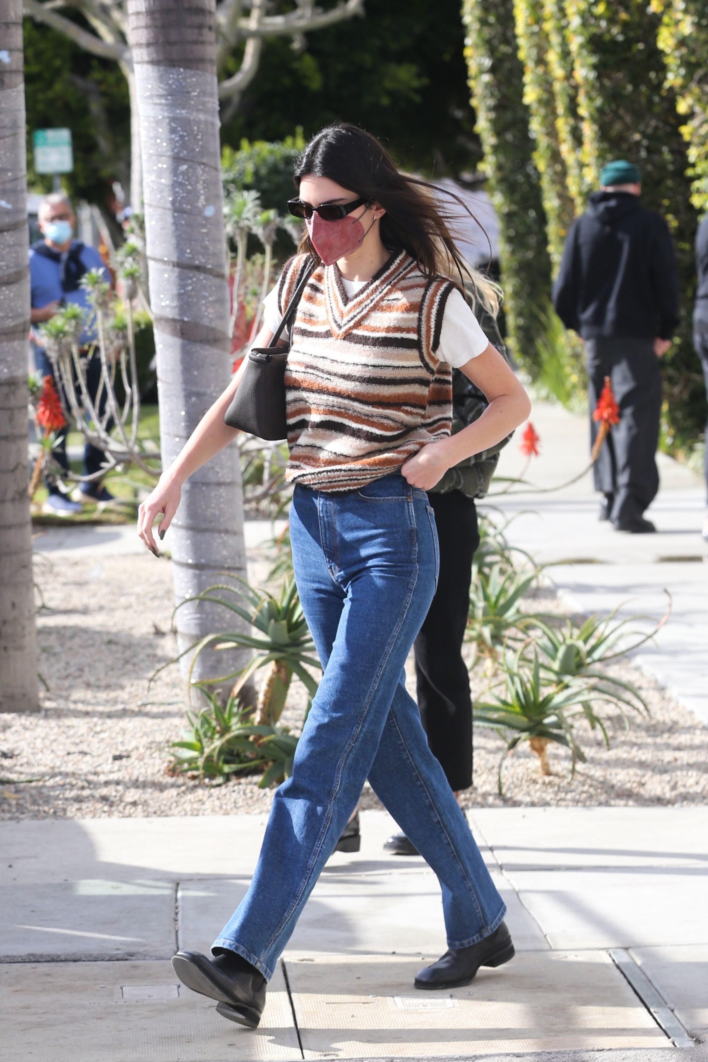 Access_Kardashian_068.jpg