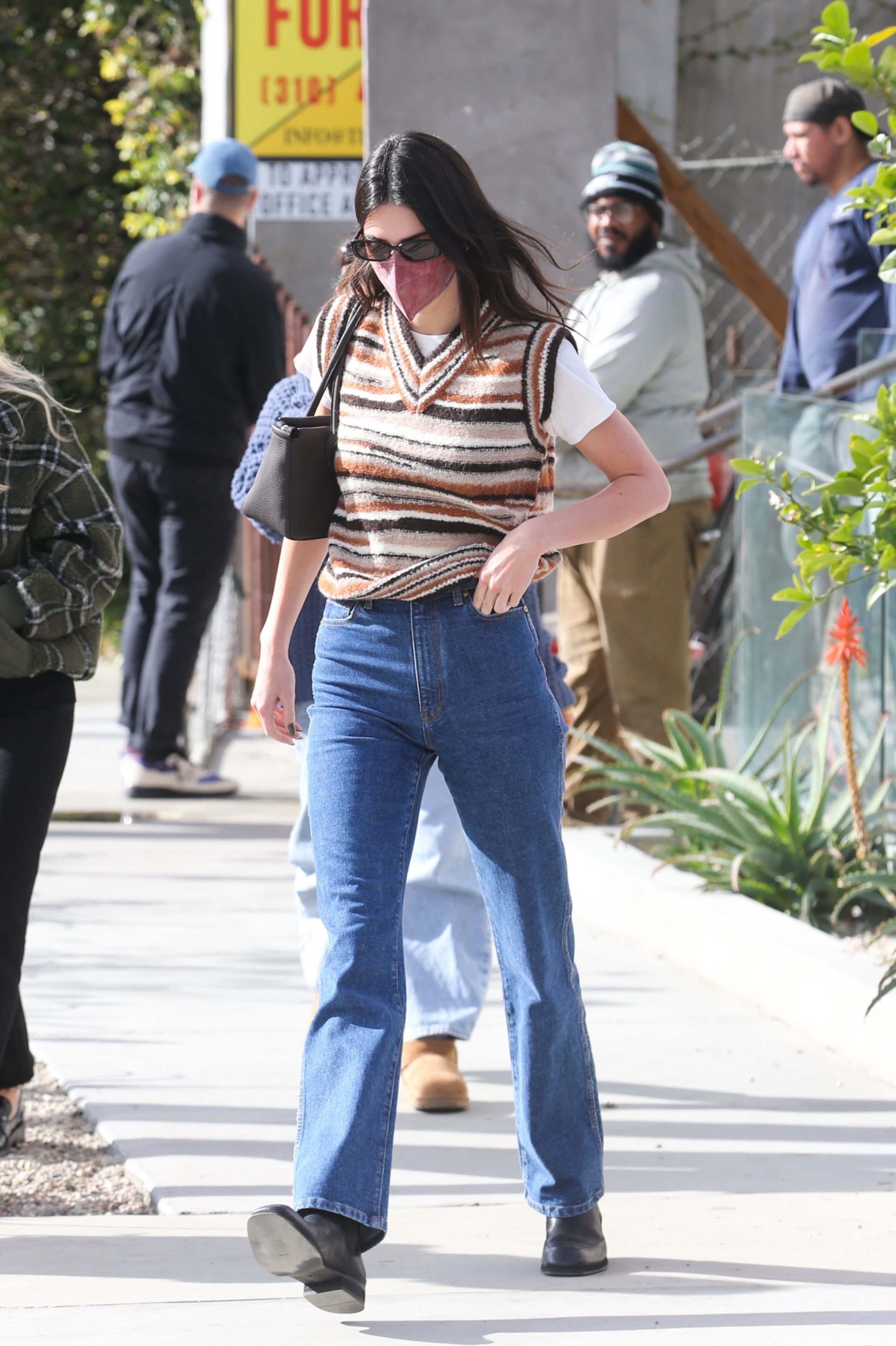 Access_Kardashian_072.jpg