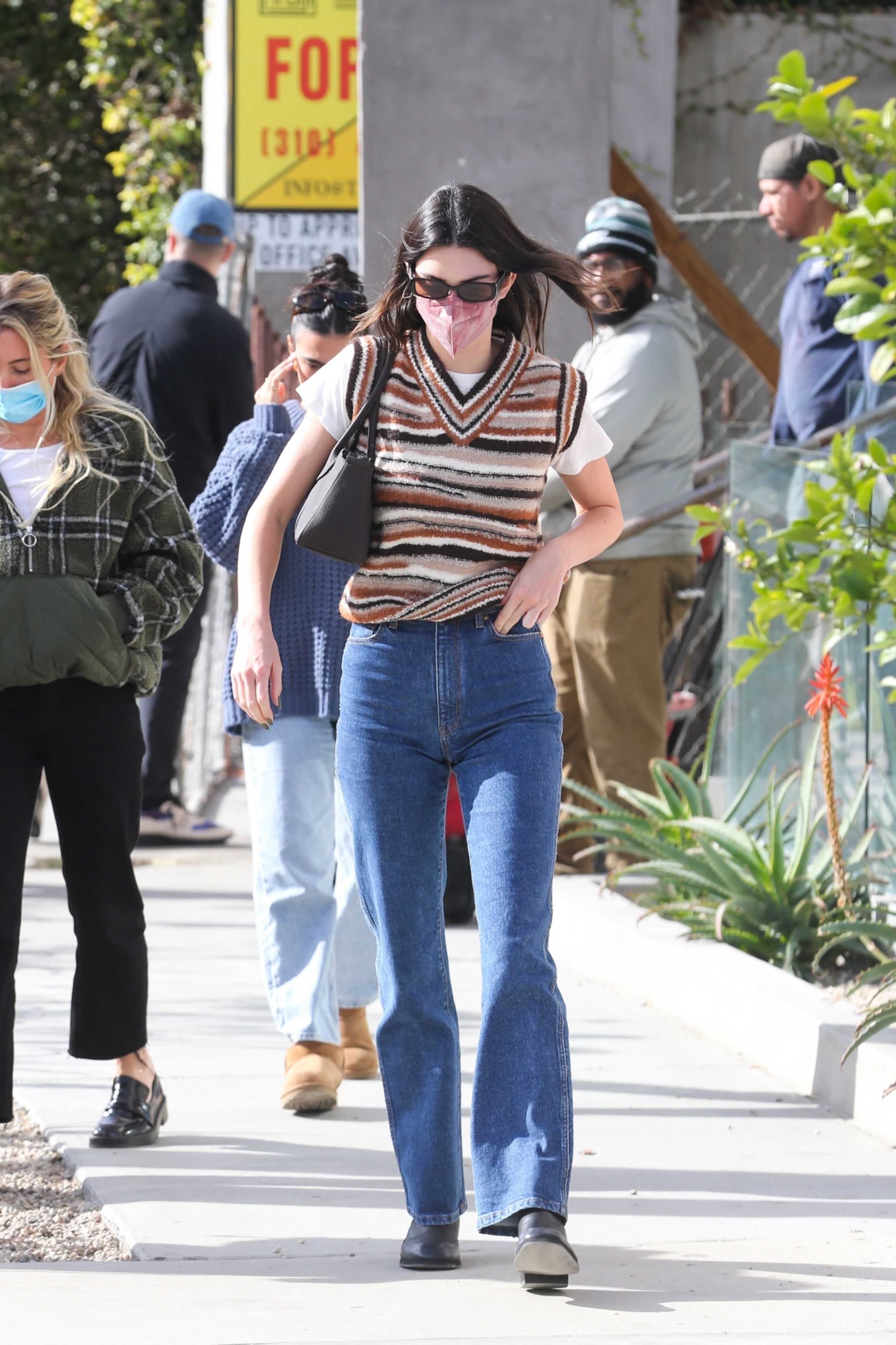 Access_Kardashian_073.jpg