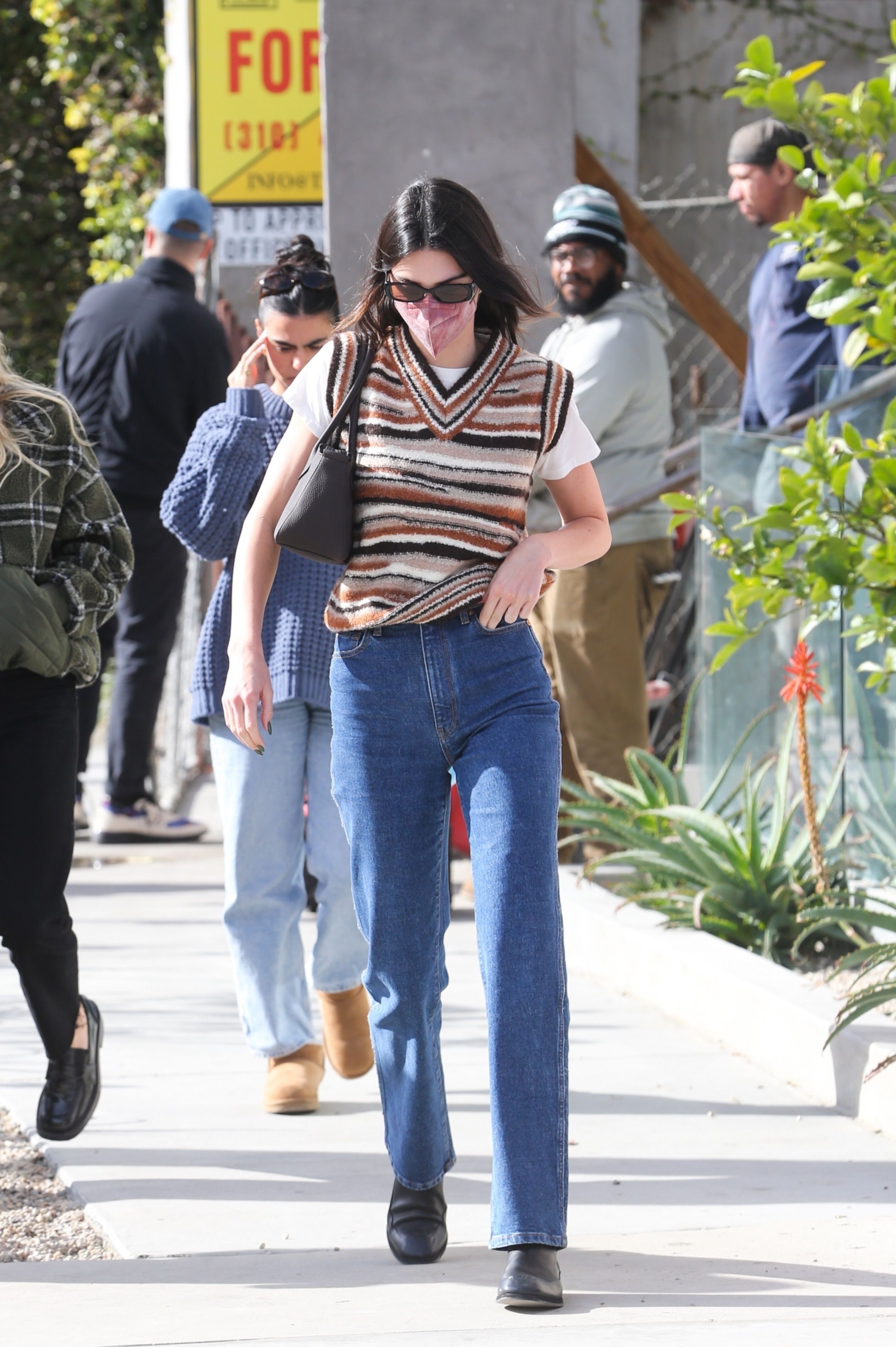 Access_Kardashian_074.jpg