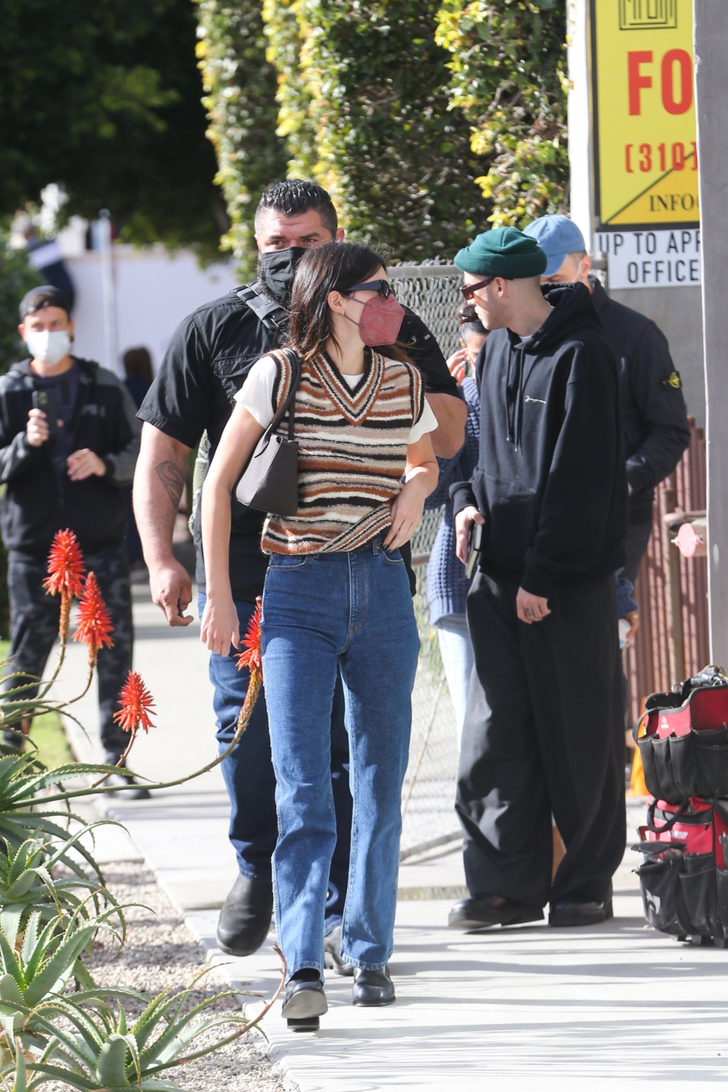 Access_Kardashian_077.jpg