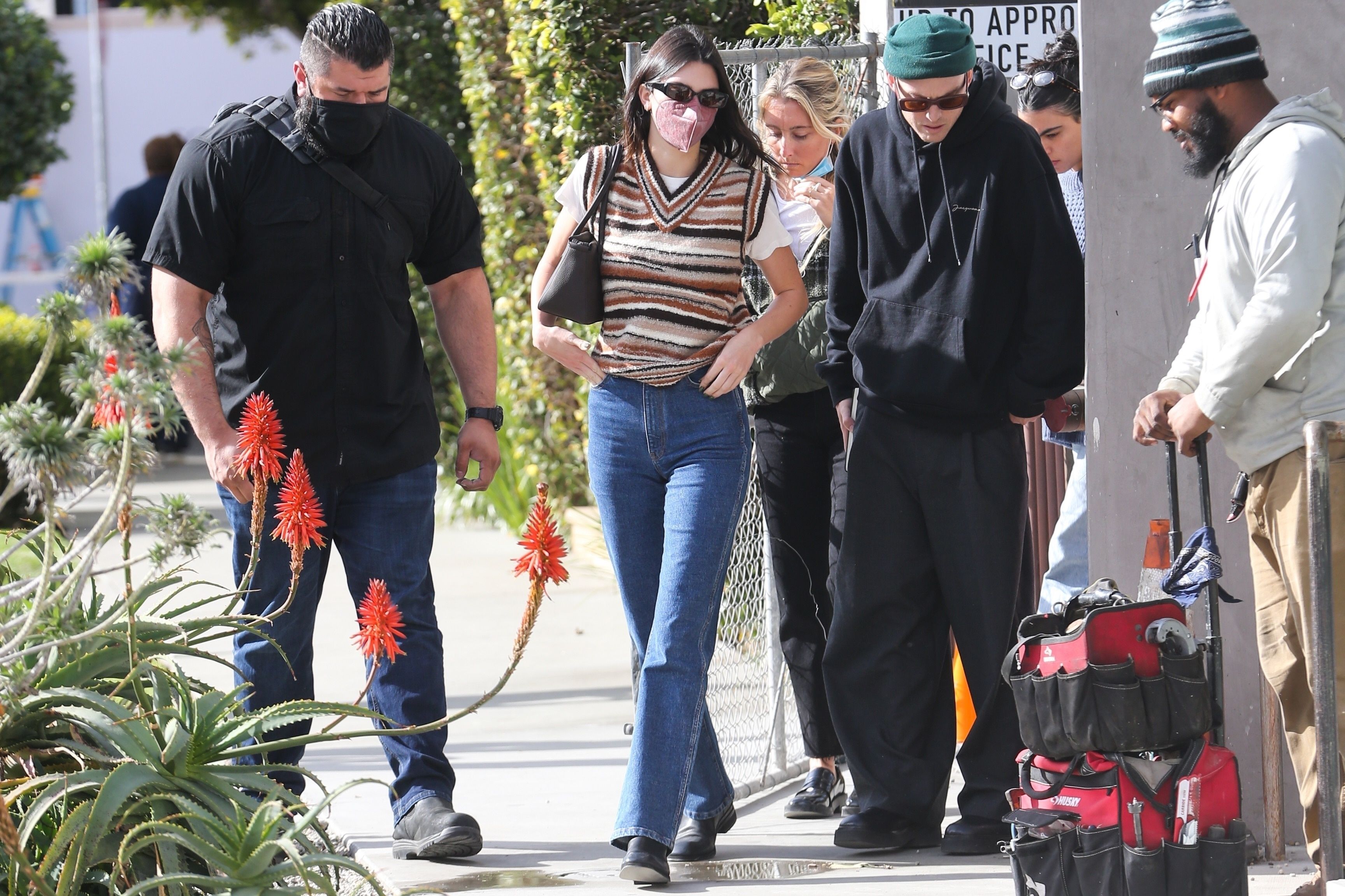 Access_Kardashian_083.jpg