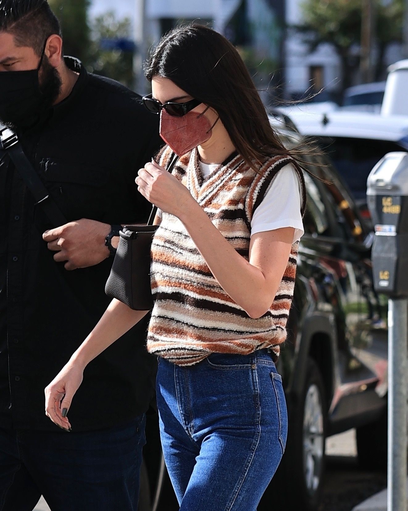 Access_Kardashian_105.jpg