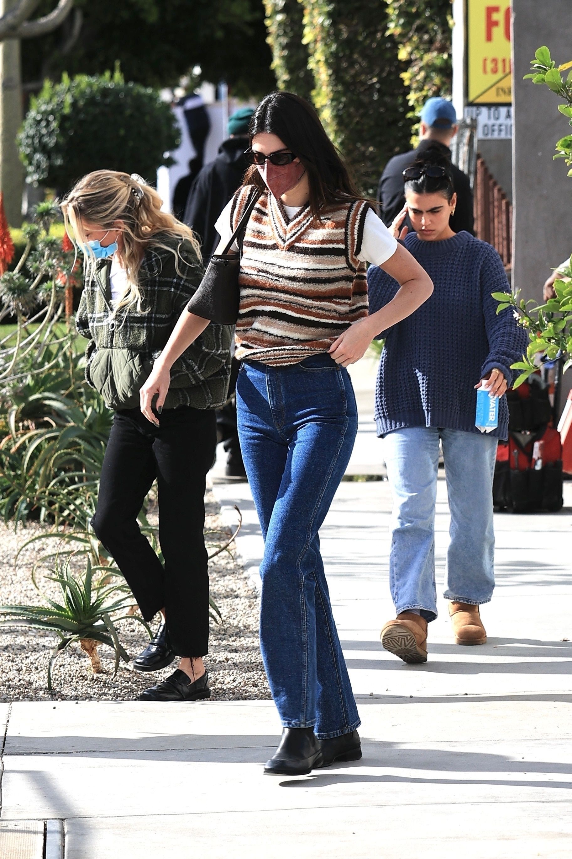 Access_Kardashian_110.jpg