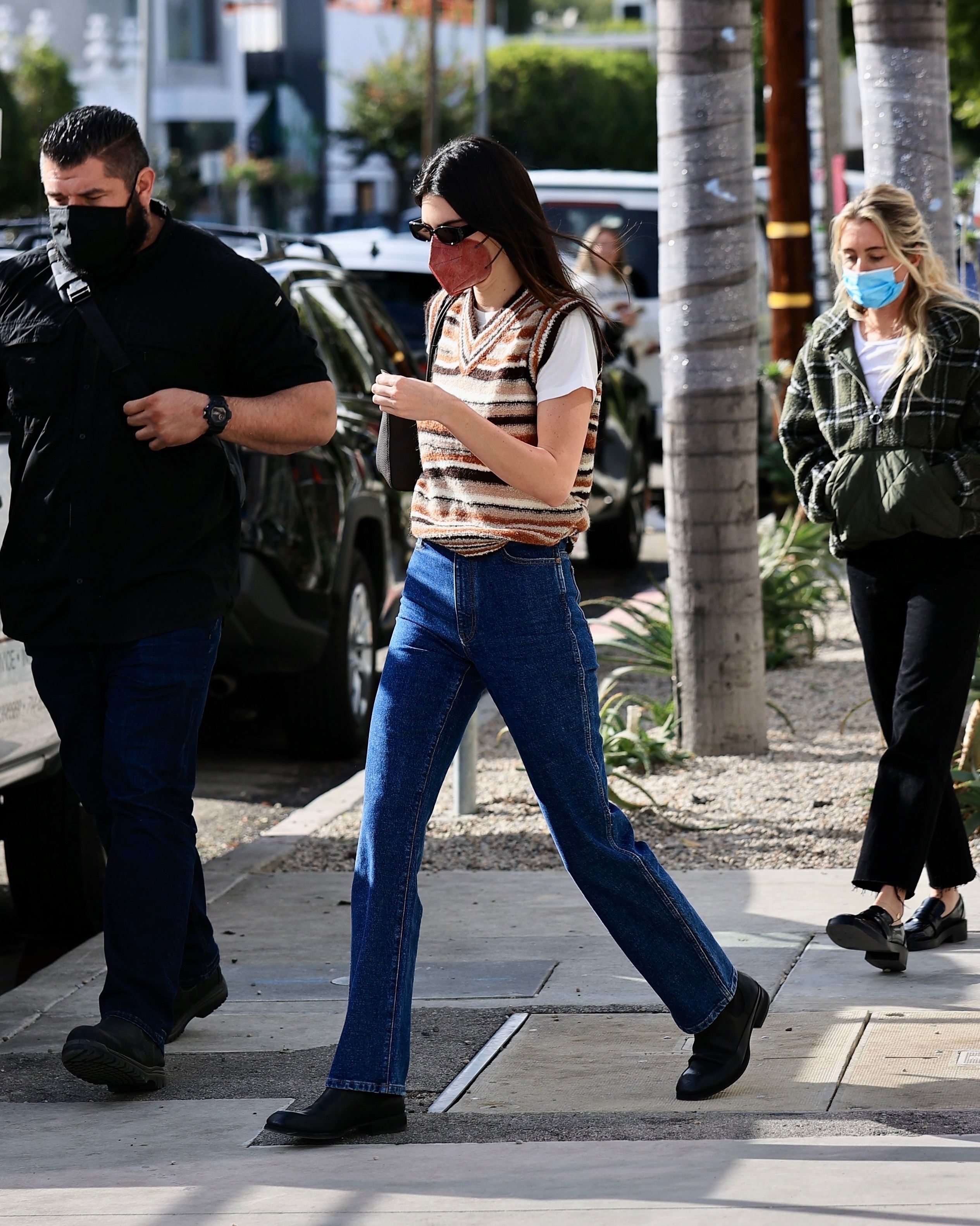Access_Kardashian_114.jpg