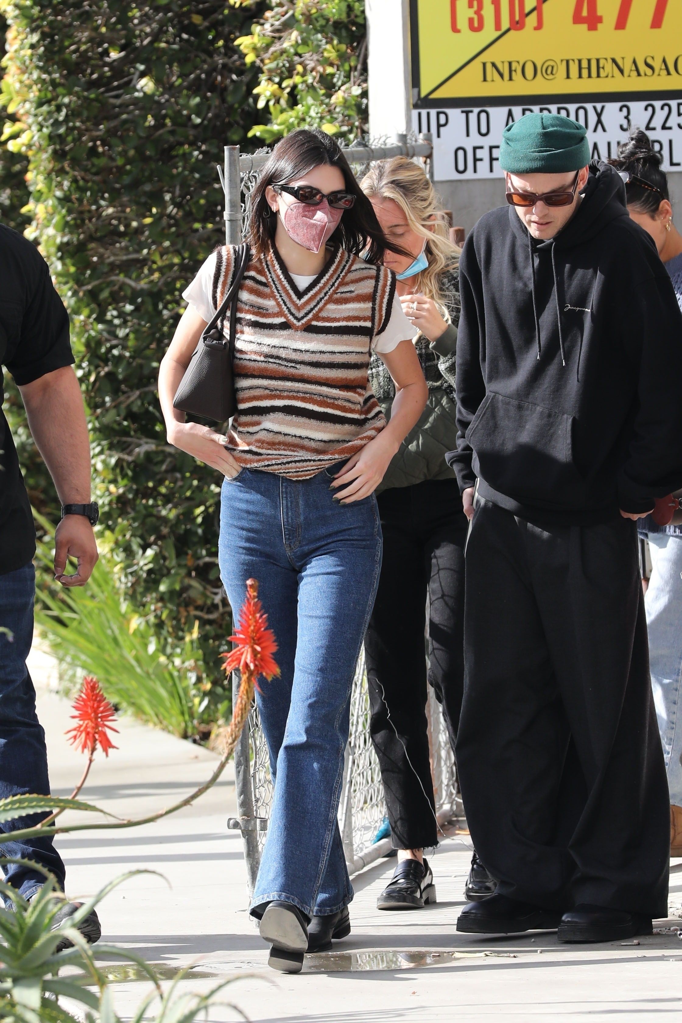Access_Kardashian_122.jpg